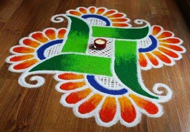 Rangoli Design Images For Diwali, Rangoli Design Images, rangoli design images new and simple, rangoli designs for diwali, diwali rangoli images,