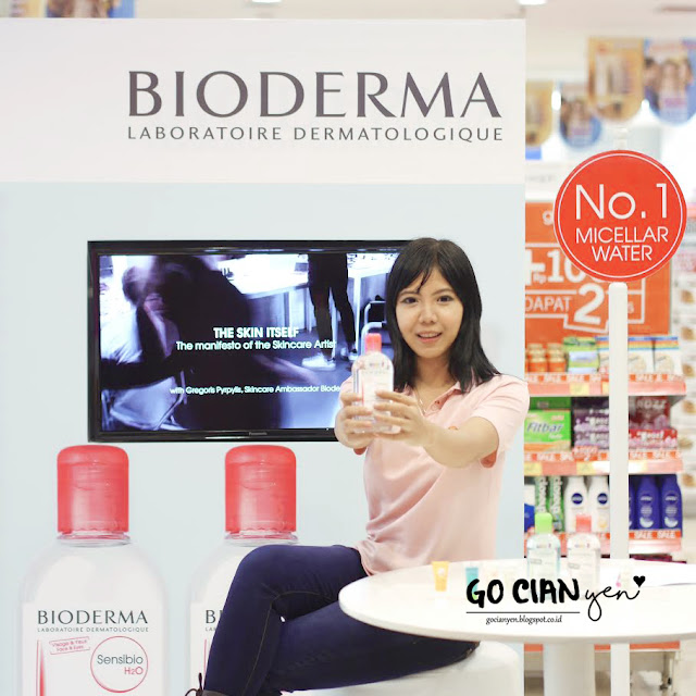 http://www.bioderma.co.id/