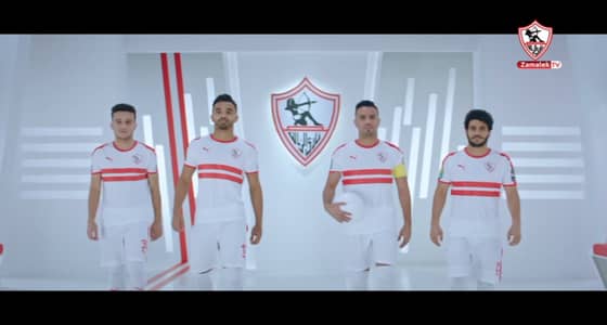 تردد قناة الزمالك zamalek على النايل سات, تردد قناة الزمالك, تردد قناة نادي الزمالك على نايل سات, تردد قناة نادى الزمالك على النايل سات