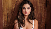  سيلينا غوميس - Selena Gomez 
