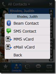 cm2_send