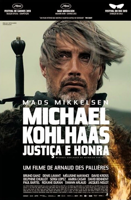 michael_kohlhaas-cartazbr