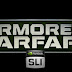 HOW TO ENABLE NVIDIA SLI ON ARMORED WARFARE