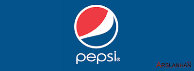 pepsi şifreleri