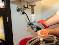 Plumber - Quality Drain Service In Medford