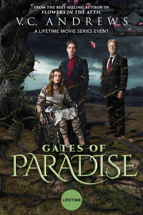 [HD] Gates of Paradise 2019 Film Deutsch Komplett