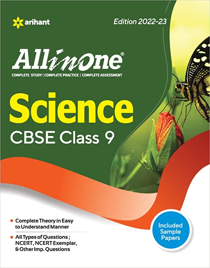 case study class 9 science pdf