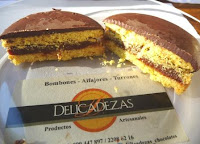 Delicadezas