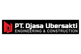 Lowongan Kerja PT Djasa Ubersakti Tbk.