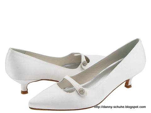 Danny schuhe:danny-216697
