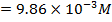 clip_image036