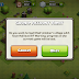 Cara Menswitch atau bermain dengan multi akun Clash of clans (COC) di Android 