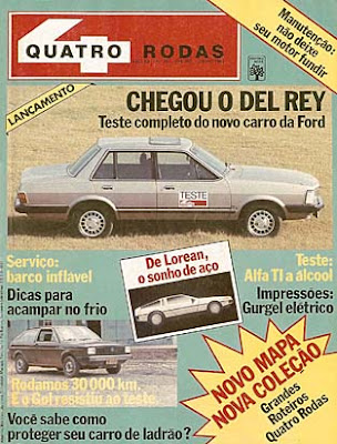 http://4rturbo.blogspot.be/2013/03/revista-quatro-rodas-junho-de-1981.html