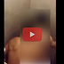 Tanpa Di Sedari Kerana Terlalu Asyik Melepaskkan Hajat, VIDEO 'Goyang Maut' Pasangan Pelajar Ini Di Rakam Seseorang