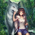 Princess Mononoke