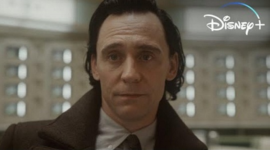 Elenco da segunda temporada de Loki e guia de personagens da Marvel