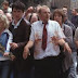 The UK Prepares for Zombie Apocalypse