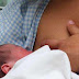 Retrasar la lactancia materna pone en riesgo al bebe