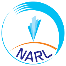 NARL Recruitment