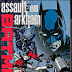 Download Batman Assault on Arkham (2014) 1080p