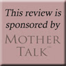 MotherTalk