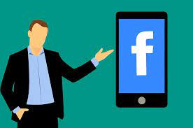 Unleashing the Potential: How to Make Money from Facebook, Certainly! Here are some recommendations on how to make money from Facebook...