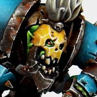 http://www.minisocles-blog.fr/2019/02/galerie-kill-team-orks.html