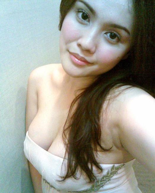 Koleksi Foto Toge ABG Cantik Paling Hot