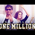 One Million song Lyrics - Jagz Dhaliwal feat. Deep Money, New Punjabi Song 2015