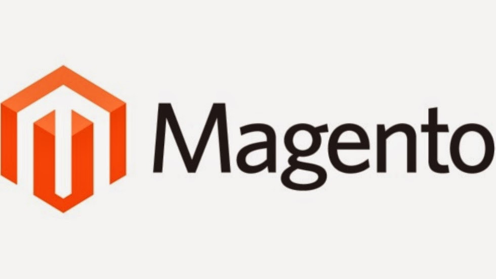 European Magento Hosting