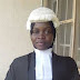 Nigerian law graduate denied call to bar over hijab