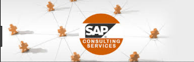 SAP Consulting Companies in Pune