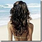 clip_image024
