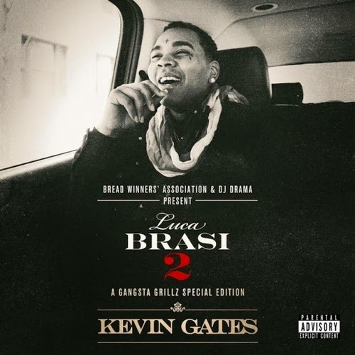 Luca Brasi 2