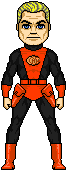 CAW_Agent-Hawkman13-Elph.gif