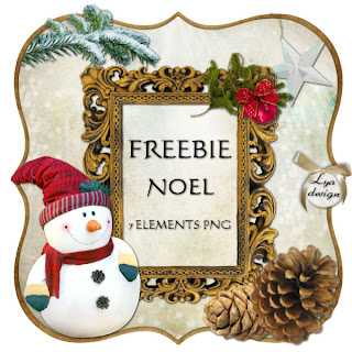 http://lyadesignz.blogspot.com/2009/12/voici-un-petit-cu-sur-le-theme-de-noel.html