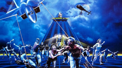 Insel der Verdammten 1982 kompletter film