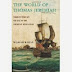 The World of Thomas Jeremiah: Charles Town on the Eve of the American Revolution 