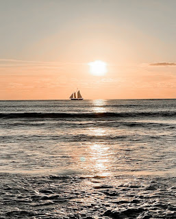 Cable Beach Australia's Instagram photo