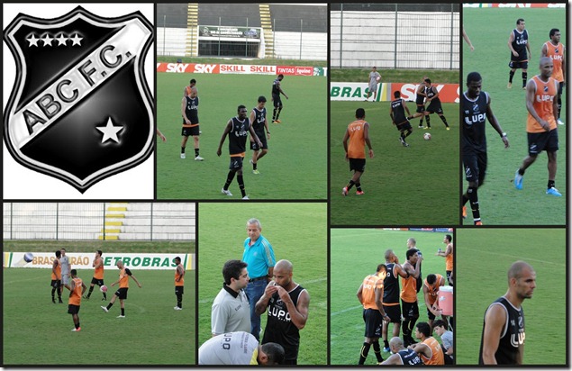 ABC FC
