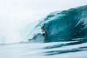 surf30 wsl tahiti pro 2022 Vahine Fierro 22Tahiti  QUA8807 Damien Poullenot