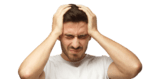 headache-sar-dard-kyo-hota-hai
