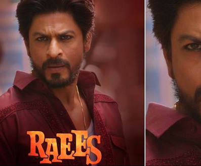 raees-movie-srk