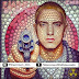 CD Eminem - My Favorite 20 (2014) 