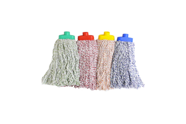 Maintaining A Clean Environment – Buy The Best Mops