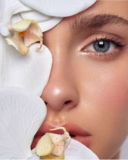 Skincare Routine