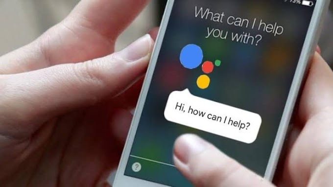 Google Assistant Now Has Language Translator Features