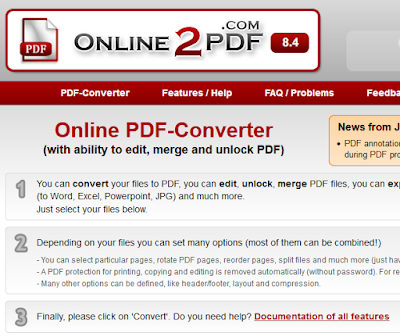 Online2Pdf.com - Online PDF Converter