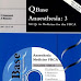 QBase Anaesthesia: MCQs in Medicine for the FRCA 