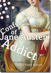 confessions-of-a-jane-austen-addict